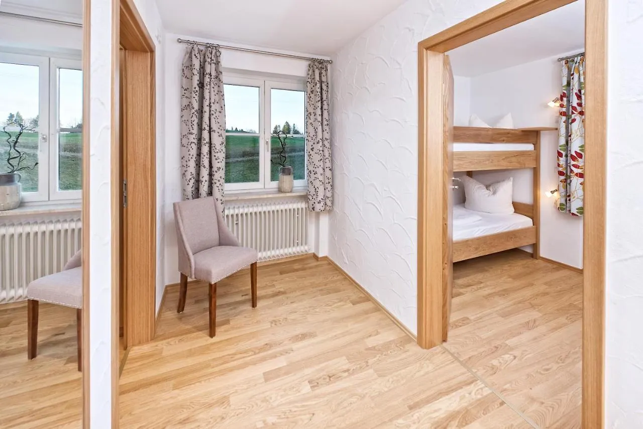 Ferienhotel Starennest Schindelberg 3*,